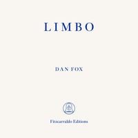 Produktbild: Limbo