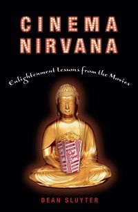Produktbild: Cinema Nirvana