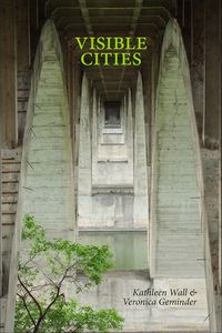 Produktbild: Visible Cities