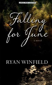 Produktbild: Falling For June -Lp