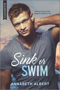 Produktbild: Sink or Swim