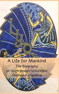 Produktbild: A Life for Mankind
