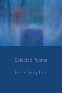 Produktbild: Selected Poems