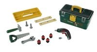 Produktbild: Bosch - Werkzeugbox, Ixolino II
