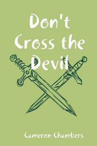 Produktbild: Don't Cross the Devil