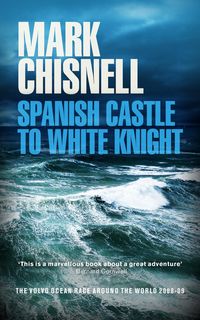 Produktbild: Spanish Castle to White Night