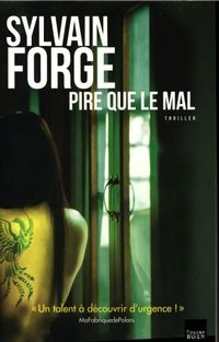 Produktbild: Pire que le mal