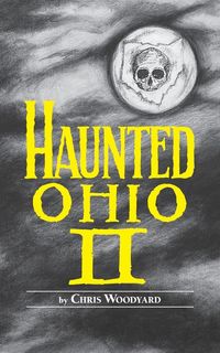 Produktbild: Haunted Ohio II