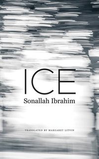 Produktbild: Ice