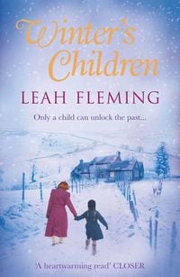 Produktbild: Winter's Children