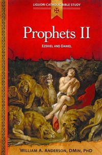 Produktbild: Prophets II