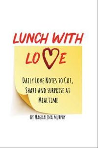 Produktbild: Lunch With Love