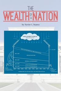 Produktbild: The Wealth of a Nation