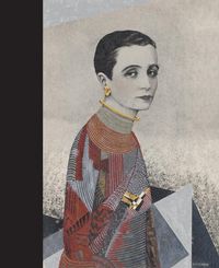 Produktbild: Modern Taste: Art Deco in Paris 1910-1935
