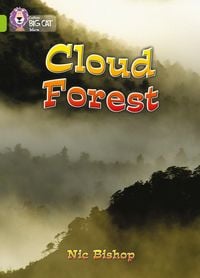 Produktbild: Cloud Forest