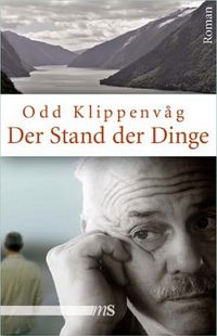 Produktbild: Der Stand der Dinge