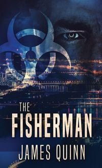 Produktbild: The Fisherman