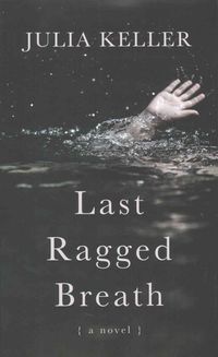 Produktbild: Last Ragged Breath