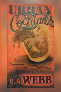 Produktbild: Urban Cocktails