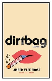 Produktbild: Dirtbag