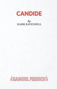 Produktbild: Candide