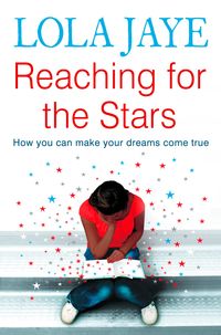 Produktbild: Reaching for the Stars