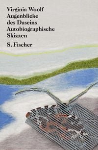 Produktbild: Augenblicke des Daseins