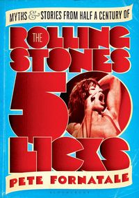 Produktbild: 50 Licks