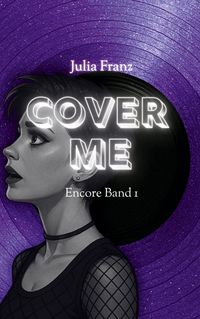 Produktbild: Cover Me