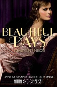 Produktbild: Beautiful Days
