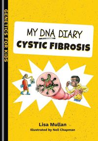 Produktbild: My DNA Diary