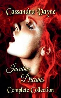Produktbild: Incubus Dreams