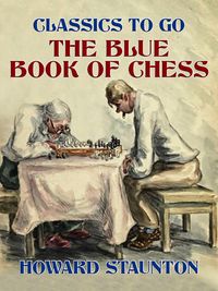 Produktbild: The Blue Book of Chess