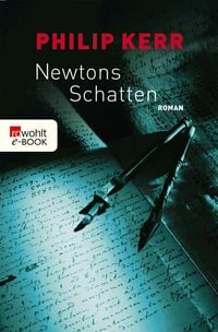 Produktbild: Newtons Schatten