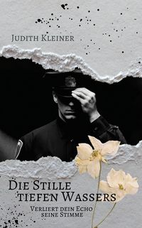 Produktbild: Die Stille tiefen Wassers - 4