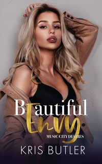 Produktbild: Beautiful Envy