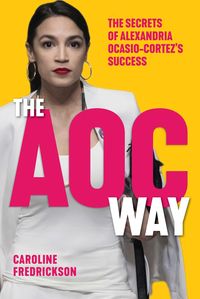 Produktbild: The AOC Way