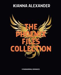 Produktbild: Phoenix Files