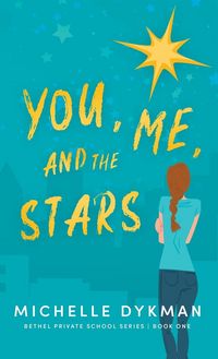 Produktbild: You, Me, and the Stars