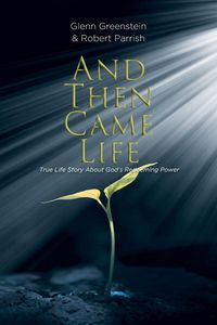 Produktbild: And Then Came Life