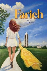 Produktbild: Farieh