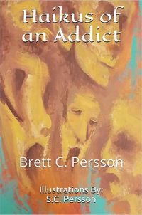 Produktbild: Haikus of an Addict