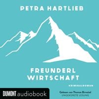 Produktbild: Freunderlwirtschaft