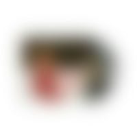 Produktbild: All I Want for Christmas Is You