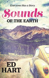 Produktbild: Sounds of the Earth