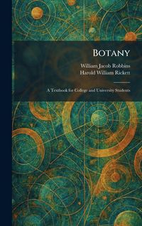 Produktbild: Botany