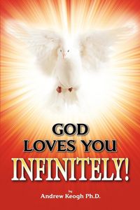 Produktbild: God Loves You Infinitely!