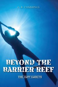 Produktbild: Beyond the Barrier Reef