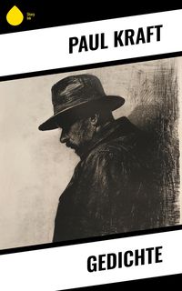 Produktbild: Gedichte