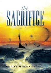Produktbild: Chapman, C: Sacrifice